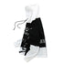 Men Graffiti Oversize Hip-hop Hoodie